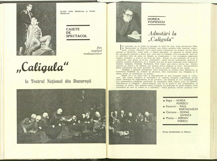 16125.1981.02.pag026-pag027.jpg