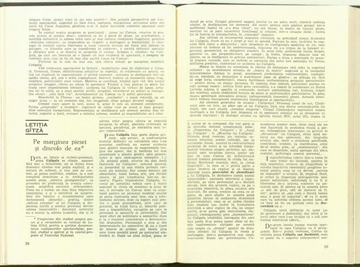 16126.1981.02.pag028-pag029.jpg