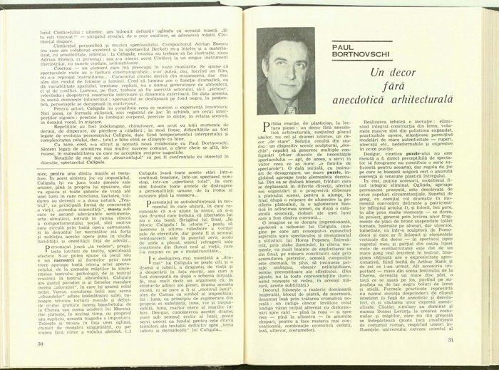 16127.1981.02.pag030-pag031.jpg
