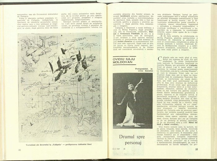 16128.1981.02.pag032-pag033.jpg