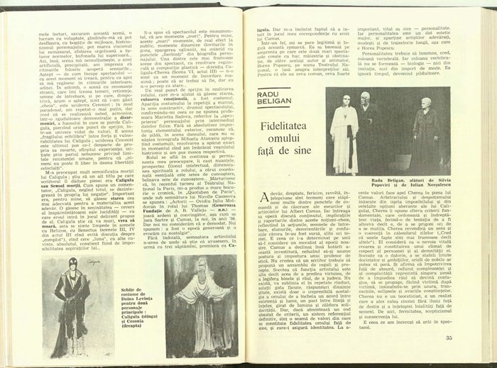 16129.1981.02.pag034-pag035.jpg
