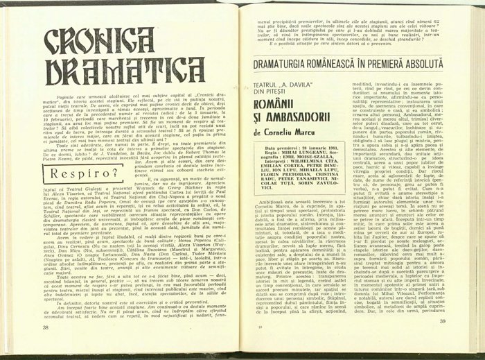 16131.1981.02.pag038-pag039.jpg