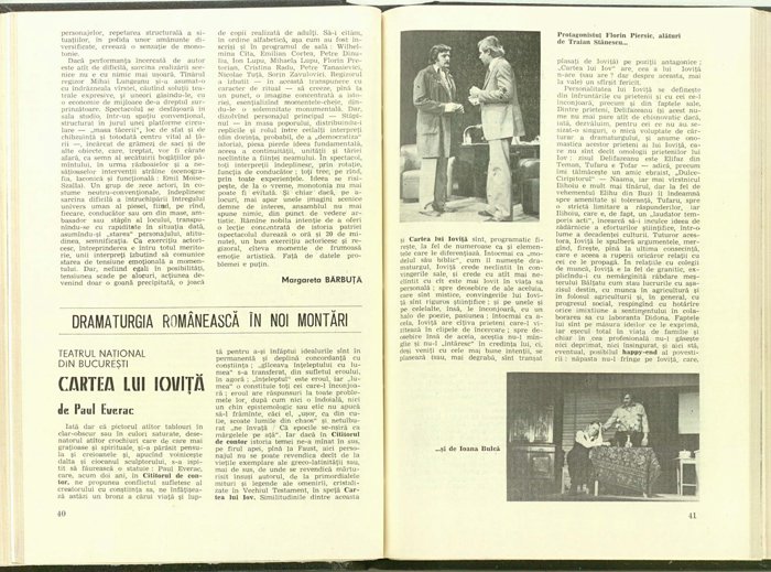 16132.1981.02.pag040-pag041.jpg