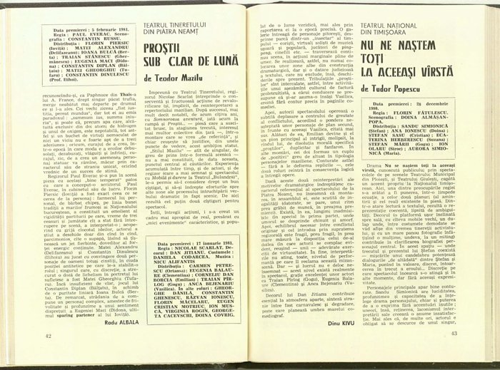 16133.1981.02.pag042-pag043.jpg