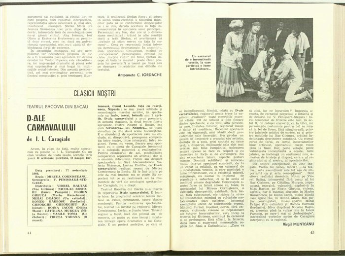 16134.1981.02.pag044-pag045.jpg