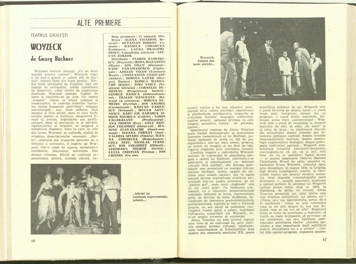 16135.1981.02.pag046-pag047.jpg