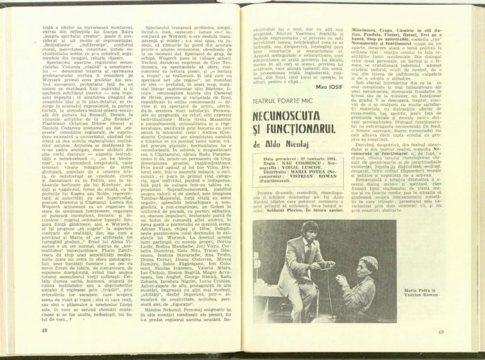 16136.1981.02.pag048-pag049.jpg