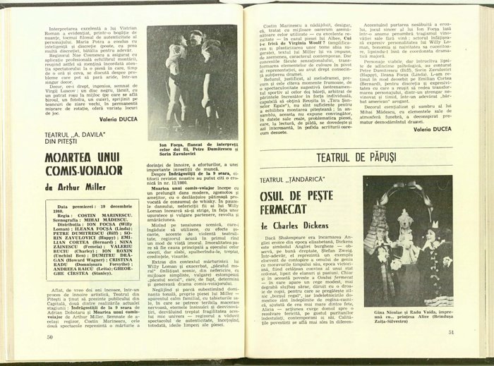 16137.1981.02.pag050-pag051.jpg