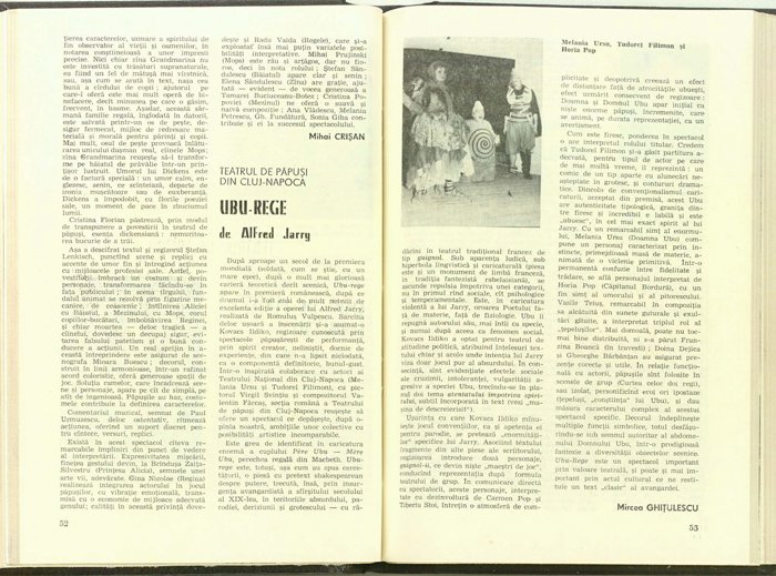 16138.1981.02.pag052-pag053.jpg