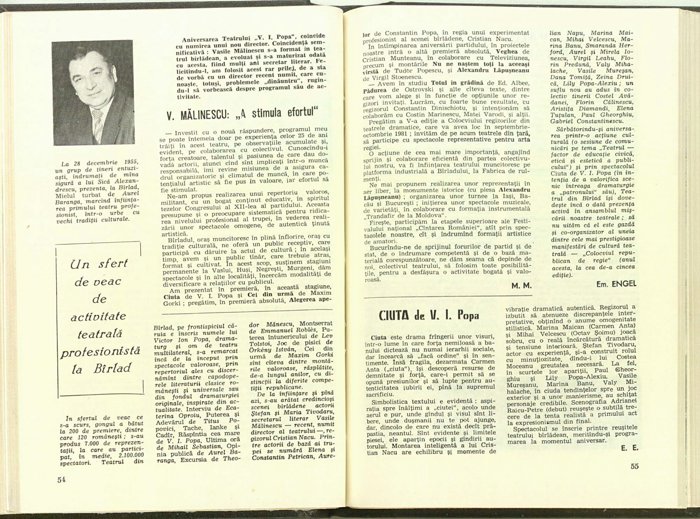 16139.1981.02.pag054-pag055.jpg