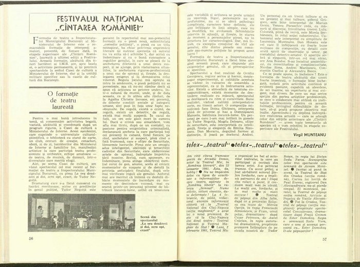 16140.1981.02.pag056-pag057.jpg
