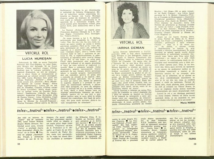 16141.1981.02.pag058-pag059.jpg