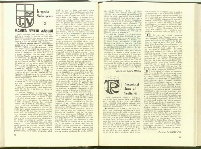 16142.1981.02.pag060-pag061.jpg