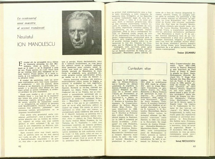 16143.1981.02.pag062-pag063.jpg