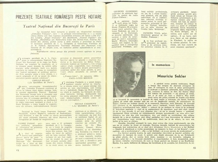 16144.1981.02.pag064-pag065.jpg