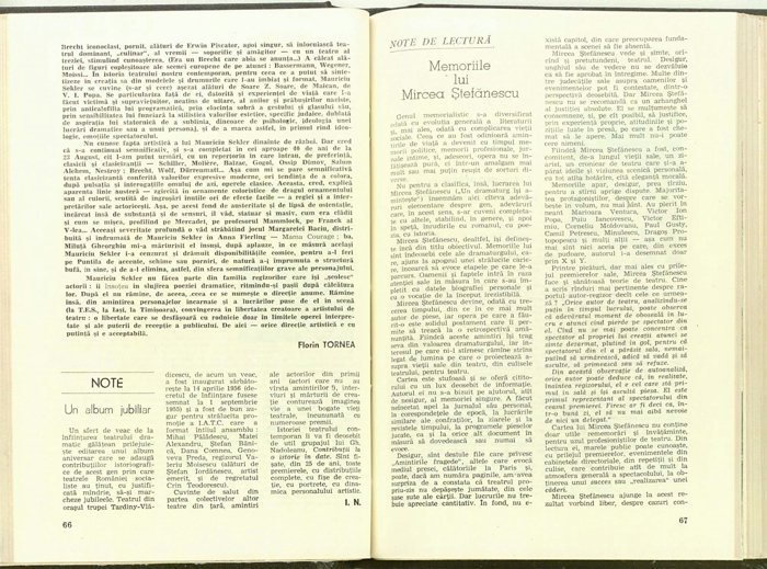 16145.1981.02.pag066-pag067.jpg
