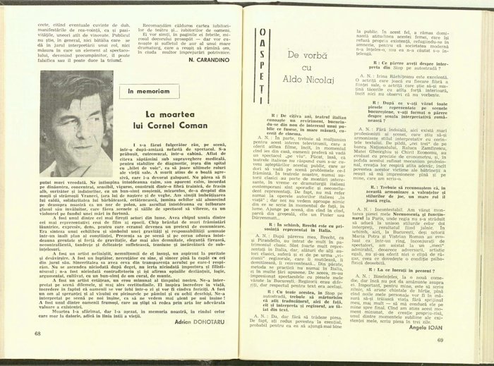 16146.1981.02.pag068-pag069.jpg