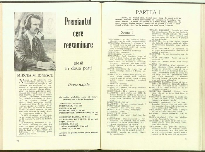 16147.1981.02.pag070-pag071.jpg