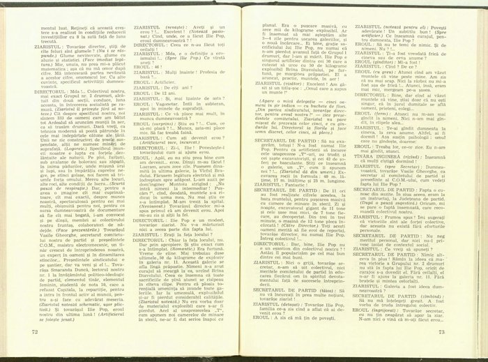 16148.1981.02.pag072-pag073.jpg