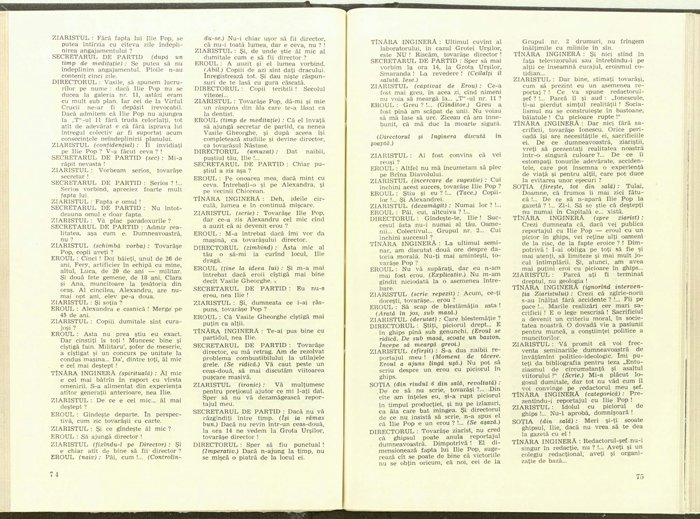 16149.1981.02.pag074-pag075.jpg