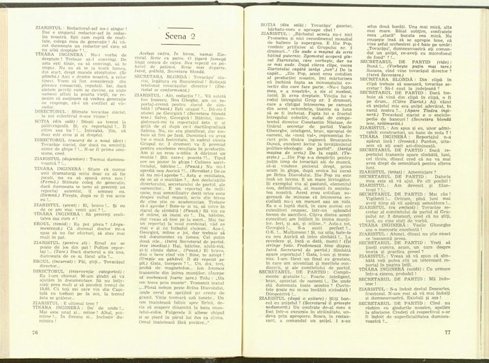 16150.1981.02.pag076-pag077.jpg