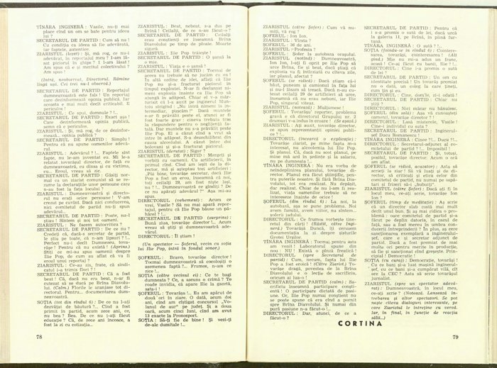 16151.1981.02.pag078-pag079.jpg