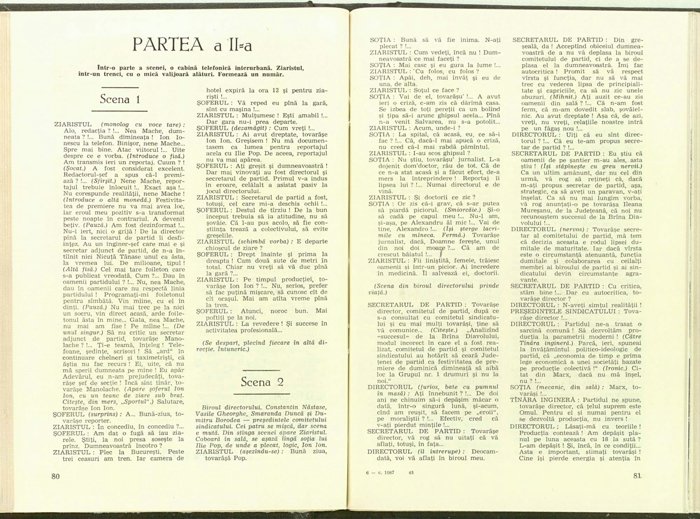 16152.1981.02.pag080-pag081.jpg