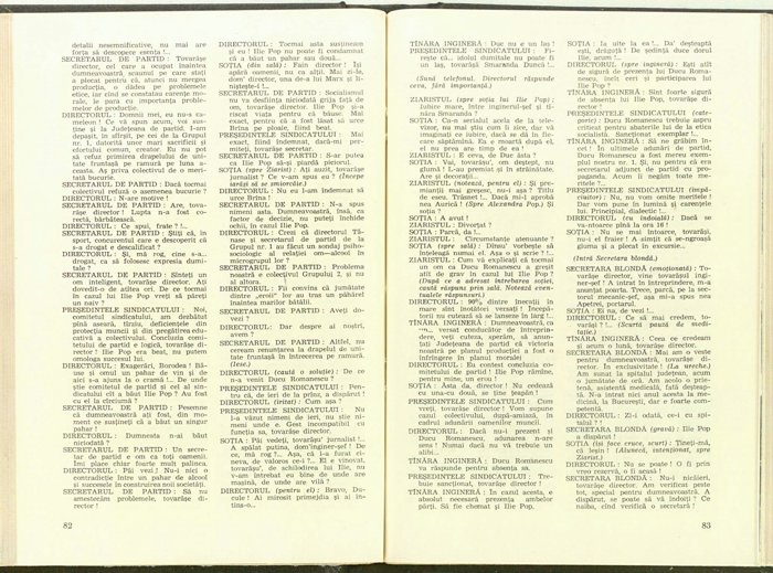 16153.1981.02.pag082-pag083.jpg