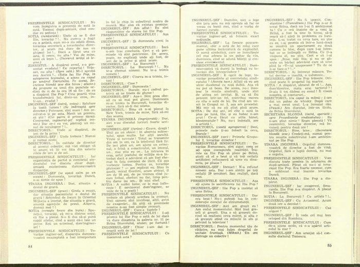 16154.1981.02.pag084-pag085.jpg