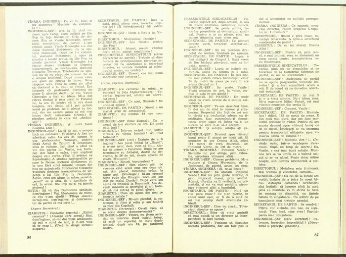 16155.1981.02.pag086-pag087.jpg