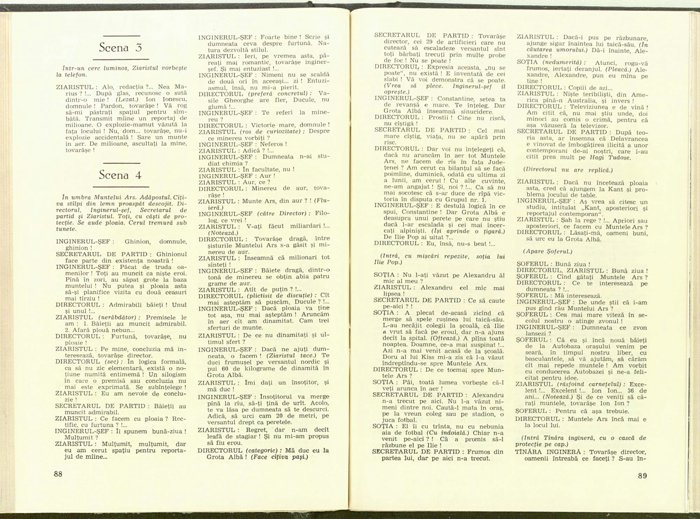 16156.1981.02.pag088-pag089.jpg