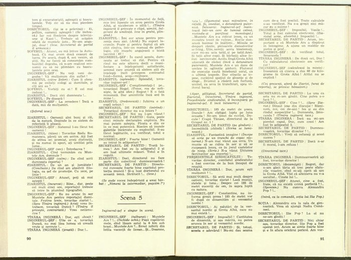 16157.1981.02.pag090-pag091.jpg