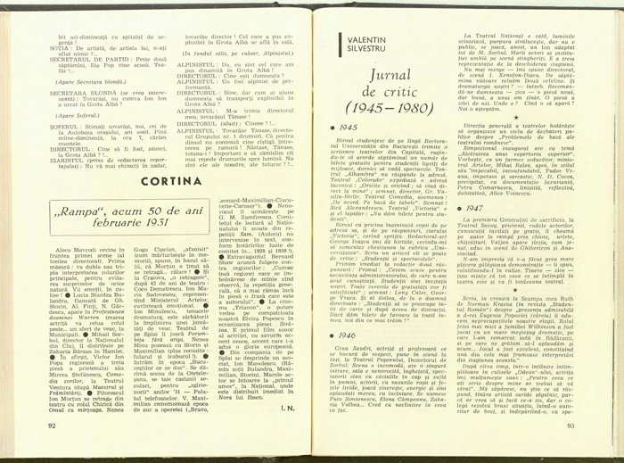 16158.1981.02.pag092-pag093.jpg