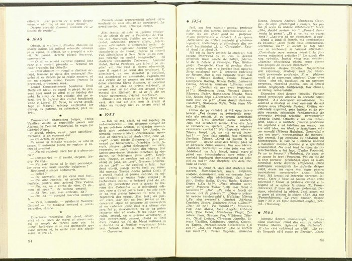 16159.1981.02.pag094-pag095.jpg