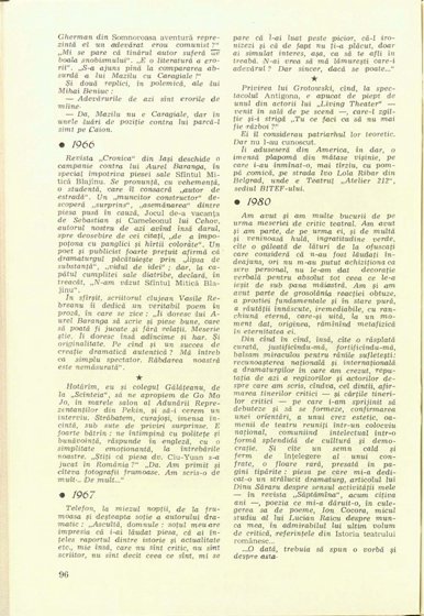 16160.1981.02.pag096.jpg