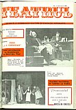16110.1981.02.coperta1.jpg
