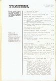 16111.1981.02.cuprins1.jpg