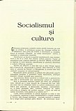 16112.1981.02.pag001.jpg