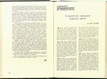 16113.1981.02.pag002-pag003.jpg