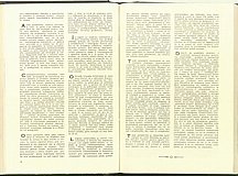 16114.1981.02.pag004-pag005.jpg