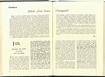 16115.1981.02.pag006-pag007.jpg