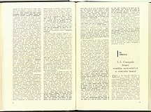 16116.1981.02.pag008-pag009.jpg