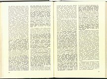 16117.1981.02.pag010-pag011.jpg
