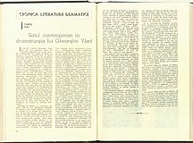 16118.1981.02.pag012-pag013.jpg