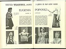 16119.1981.02.pag014-pag015.jpg