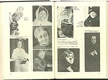 16120.1981.02.pag016-pag017.jpg