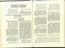 16121.1981.02.pag018-pag019.jpg