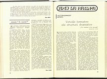 16122.1981.02.pag020-pag021.jpg