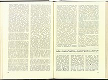 16124.1981.02.pag024-pag025.jpg