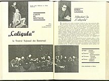 16125.1981.02.pag026-pag027.jpg